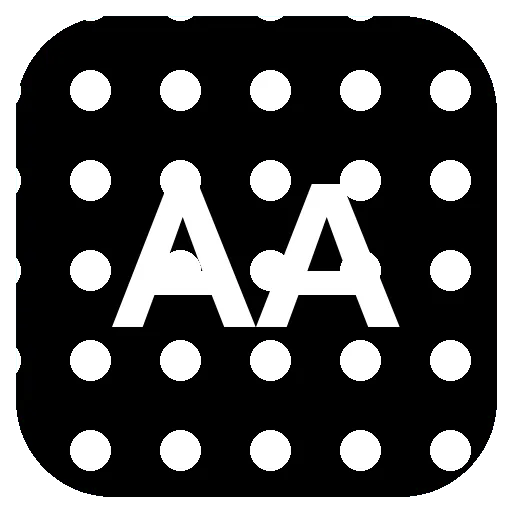 Anaconda at the Backrooms - play online