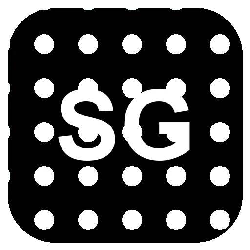 Snake Game: Wiggle Out - play online
